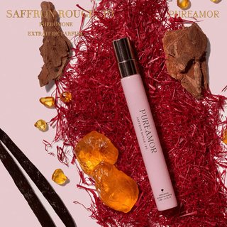 Travel Spray Best Sellers Perfume Gift Set 12ml - PAS3C12-Pureamor